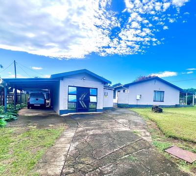 House For Sale in Pelham, Pietermaritzburg