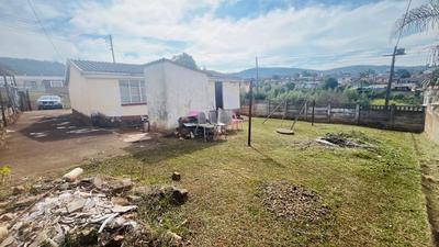 House For Sale in Northdale, Pietermaritzburg