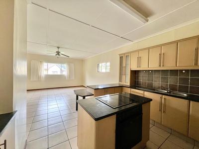 Townhouse For Sale in Scottsville, Pietermaritzburg