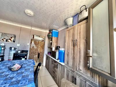 House For Sale in Sobantu, Sobantu